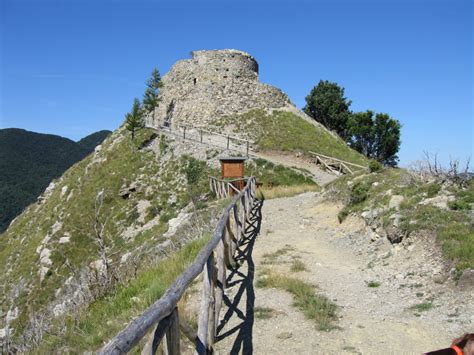 Dall Appennino Alle Alpi La Regione Entro Lestate Arriver Lok Al