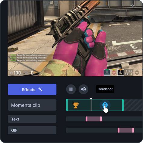 Nahimic app | SteelSeries