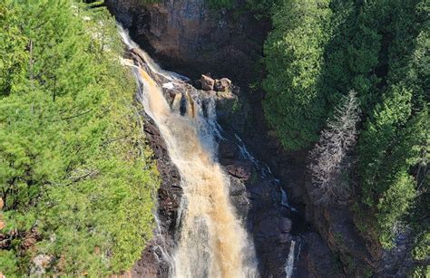 10 Best trails and hikes in Wisconsin | AllTrails