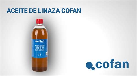 Como Aplicar Correctamente El Aceite De Linaza Sobre La Madera