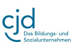 Cropped Cjd Logo Website Png Beratung F R Partizipation In Der Kita