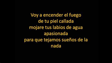 Estoy Enamorada - Thalia y Pedro Capo Chords - Chordify