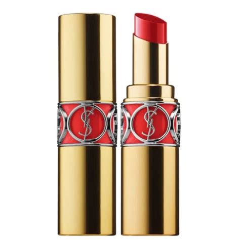 Best Red Lipstick For Fair Skin 10 Cult Favorites For Every Boss Lady