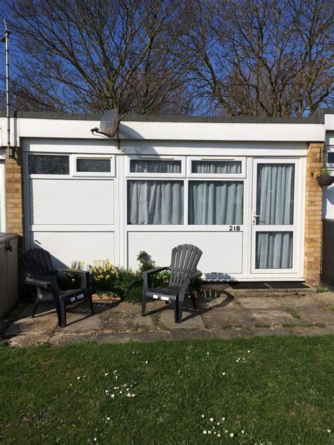 2 Bed Mobilepark Home For Sale In Beach Road Hemsby Great Yarmouth