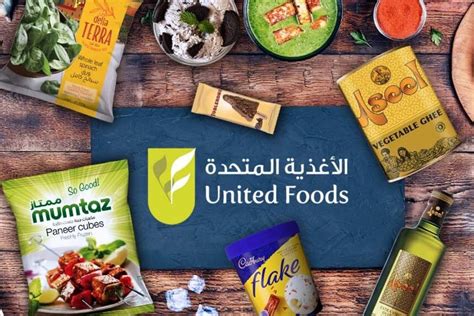 Food Manufacturing Companies In Uae Global Delta And More Uae News Today Dubai News Uae News