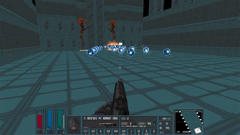 Save 50% on The Citadel on Steam