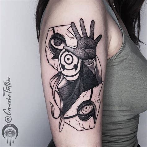 Tobi Boas Ideias Para Tatuagem Tatuagem Futurama Tatuagens Legais