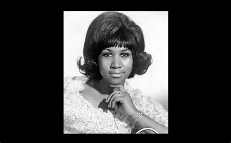 10 Essential Aretha Franklin Songs - ClassicRockHistory.com