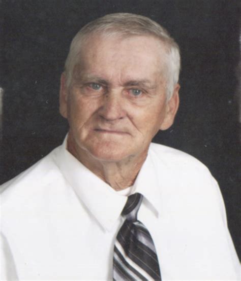 Billy Grider Sr 75 Obituary Greensburg Daily News