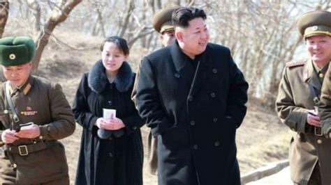 Resor Spa Mewah Dengan Fasilitas Lengkap Dibangun Kim Jong Un Di Korea