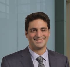 mortada shams md multicare pulse heart institute