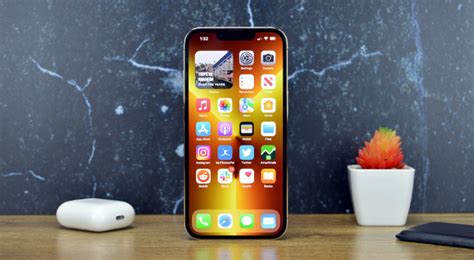 Apple Iphone Pro Price Release Date Specs Details Gsmarena