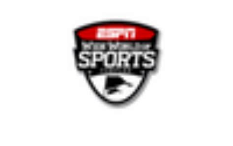 Espn Wide World Of Sports Complex Wikipedia 56 Off
