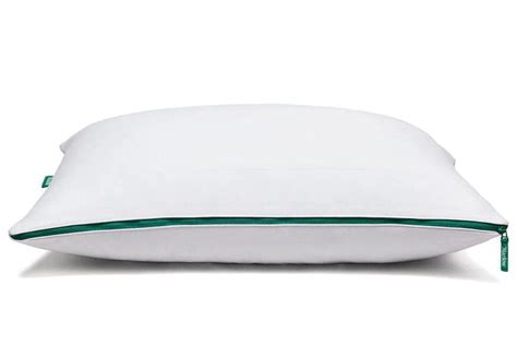 Best Adjustable Pillows Of 2024 Forbes Vetted