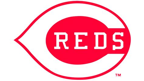 Cincinnati Reds Png Photos Png Mart