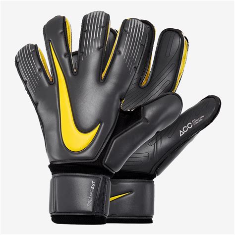 Guantes De Portero Nike Guante Nike Gk Confidence Gk Spyne Nike