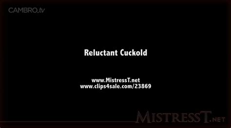 Watch Free The Most Hottest Milf In Boots Porn Video Camporn Is