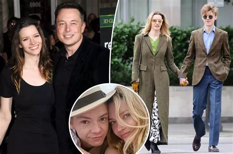 Talulah Riley Elon Musks Two Time Ex Wife Engaged To Actor Thomas