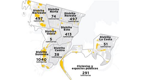 SANTA FE Proyectos Encarados Por La Municipalidad Page 131