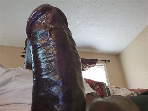 Bbc Nude Pics XHamster
