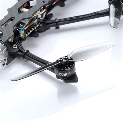 Diatone Roma F4 LR 4" HD GPS Long Range PNP Power unit without FPV ...