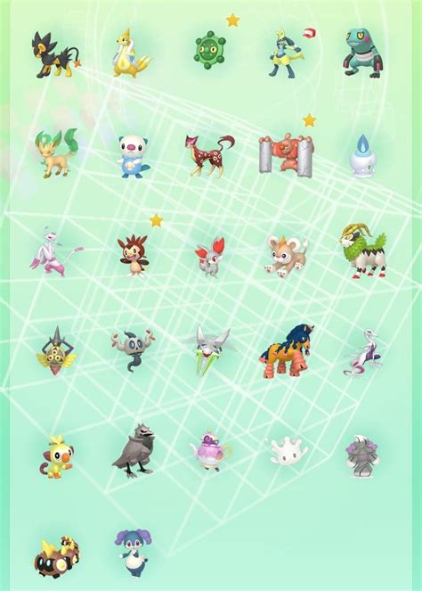 Lf Shiny Offersshiny Female Salanditlegendarymythical Ft Pics R