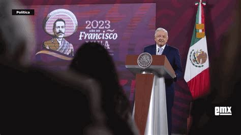 Amlo Los Escenarios Del Juicio A Genaro Garc A Luna El Mexicano