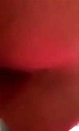 Watch Desi Desi Audio Desi Girl Porn SpankBang