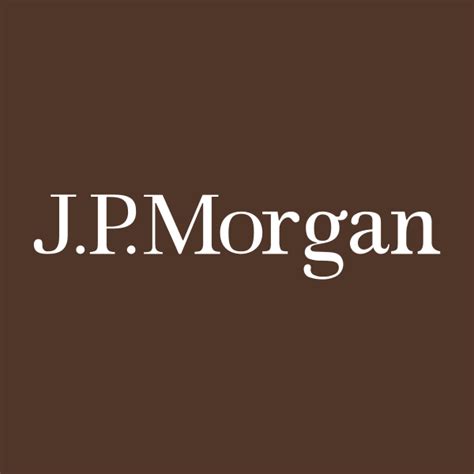 Technical Analysis Of J P Morgan Exchange Traded Fund Trust JPMorgan