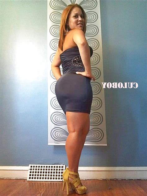 Face Book Supreme Looking Sluts ZB Porn