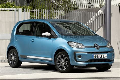 Vw Up For Sale Photos All Recommendation