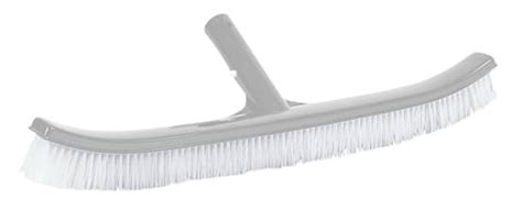 Bayrol Brosse Pour Paroi Murale Gamm Vert