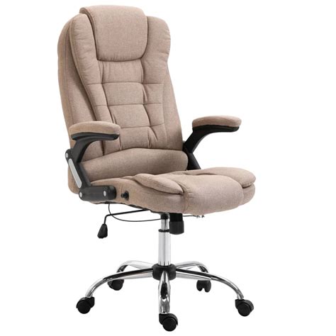 Bürostuhl kaufen | home24