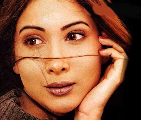 Bollywood Masala World Kim Sharma Hot Pics Kim Sharma Photos Pictures Wallpapers Gallery