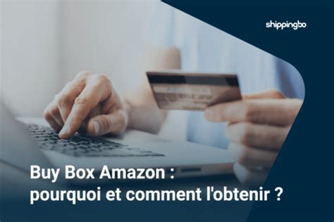 Vendre Sur Facebook Marketplace Guide Pratique Shippingbo