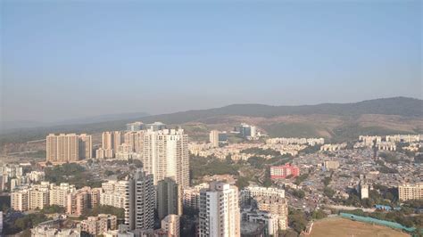 Goregaon East in Mumbai Overview ,Map | Avg Price Rs 17689/Sqft ...