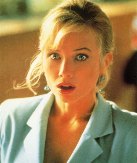 Rebecca De Mornay In Blind Side Rebecca De Mornay Hot Sex Picture