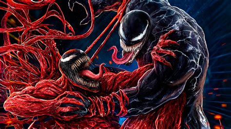 Donde Ver Venom 2 Online Y Gratis La Película En Español Home