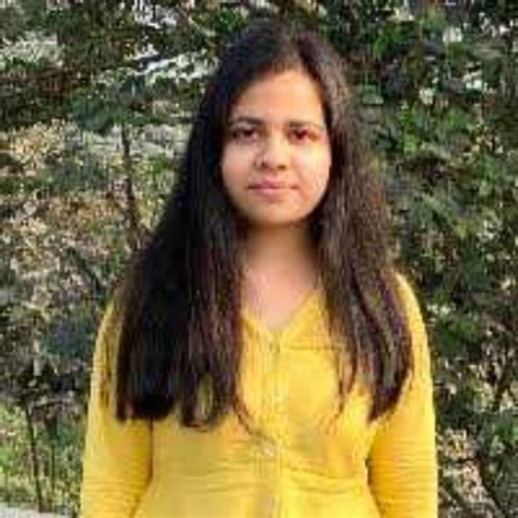 Pratiksha Kulkarni Business Intelligence Developer Wipro Linkedin