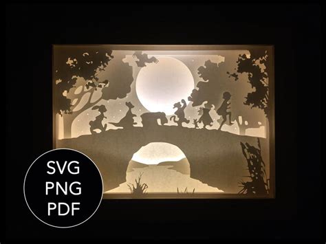 Svg Box Shadow Inset The Craft Of Arts