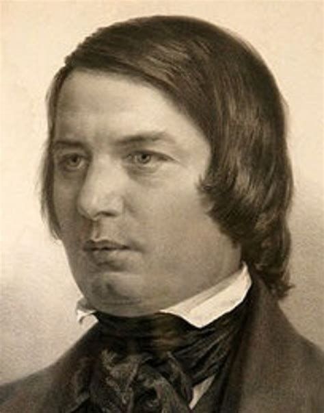 6 Famous German Composers of Classical Music - Spinditty