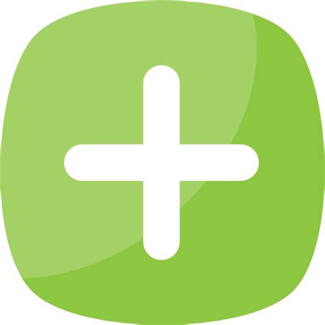heritage pid resources index