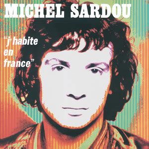 Le Rire Du Sergent Michel Sardou Paroles Et Accords La Bo Te