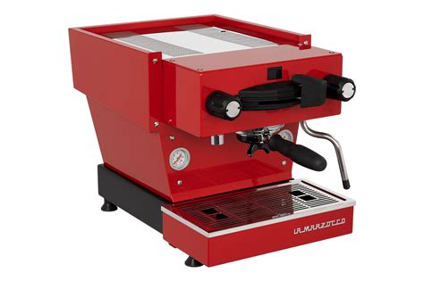 Linea Mini La Marzocco