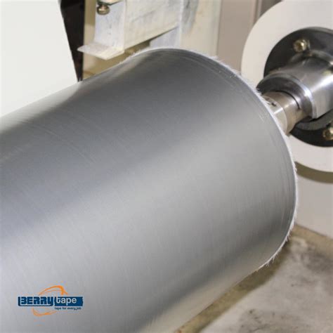 Jual Cloth And Duct Tape Jumbo Size Berry Tape Indonesia