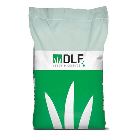 DLF 72% Organic Multispecies | Kellihers Feeds