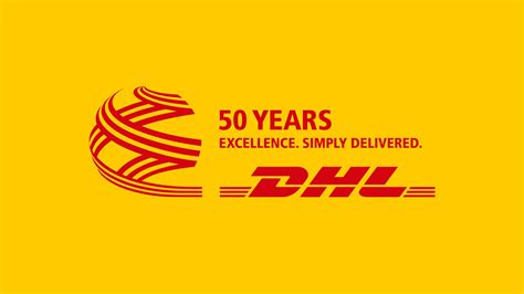 dhl golden years poster wallpaper wallpaperscom