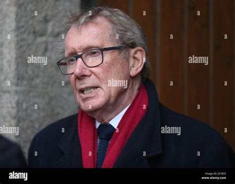 Peter taylor journalist hi-res stock photography and images - Alamy