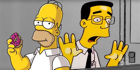 Por que o episódio mais sombrio de Homer dos Simpsons foi tão divisivo