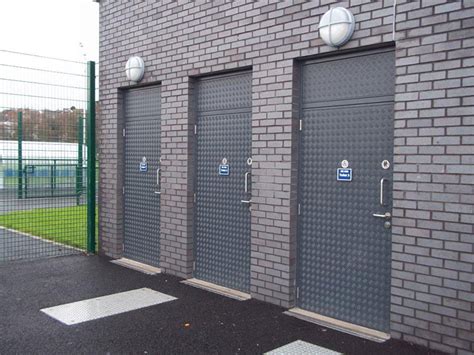 BL Shutters Craigavon Security Shutters Northern Ireland Roller